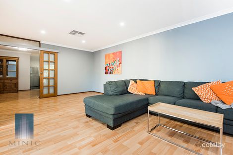 Property photo of 12/3 Acacia Place Lynwood WA 6147