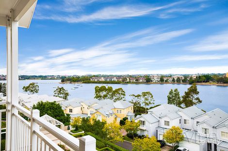 54/24 Phillips St, Cabarita, NSW 2137