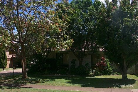 43 Barramundi St, Manly West, QLD 4179