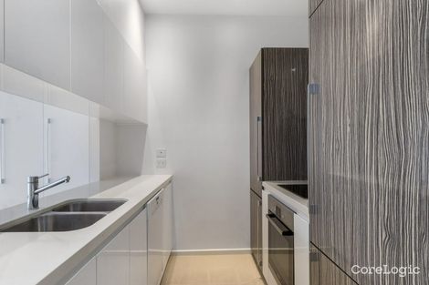 Property photo of 15/16 New South Wales Crescent Forrest ACT 2603