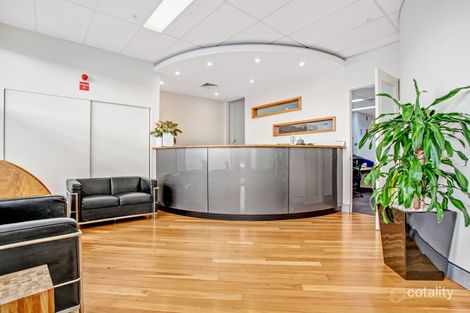 58-60 Hunter St, Newcastle, NSW 2300