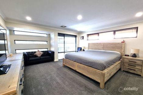 Property photo of 4 Baldwin Link Piara Waters WA 6112