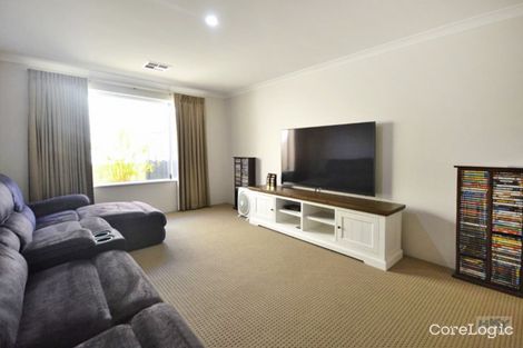 Property photo of 26 Syon Way Brabham WA 6055