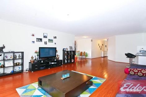 Property photo of 3/12-16 Toongabbie Road Toongabbie NSW 2146