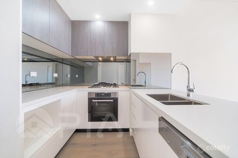 706/3 Garrigarrang Ave, Kogarah, NSW 2217