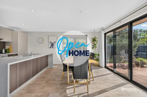 Property photo of 38 Yarraman Drive Kingston TAS 7050