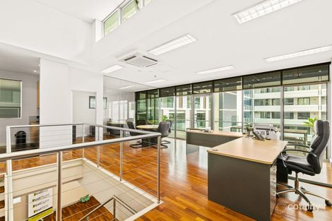 14/56 Church Ave, Mascot, NSW 2020