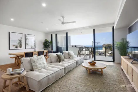 20/1 Barra Cres, Coolum Beach, QLD 4573