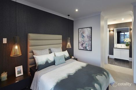 165 Canna Dr, Canning Vale, WA 6155