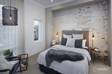 1 Triandra Dr, Helena Valley, WA 6056