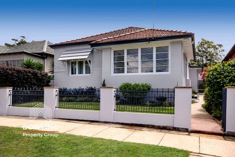 Property photo of 6 Bridge Street Waratah NSW 2298