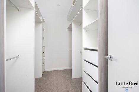 Property photo of 4/30-32 Blackall Street Barton ACT 2600