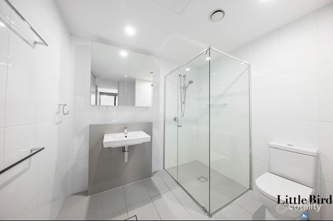 Property photo of 4/30-32 Blackall Street Barton ACT 2600