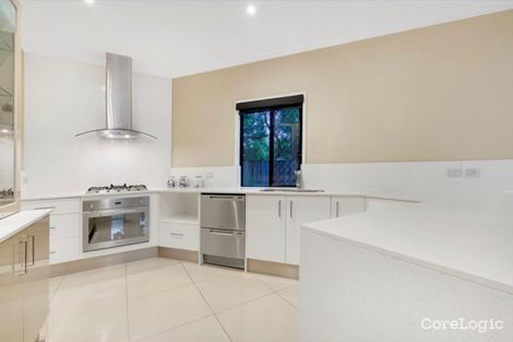 Property photo of 15 Clara Street Corinda QLD 4075