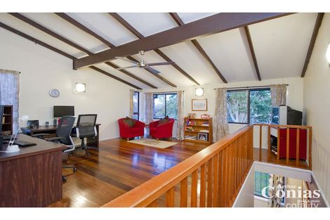 Property photo of 5 Chippeway Street Durack QLD 4077