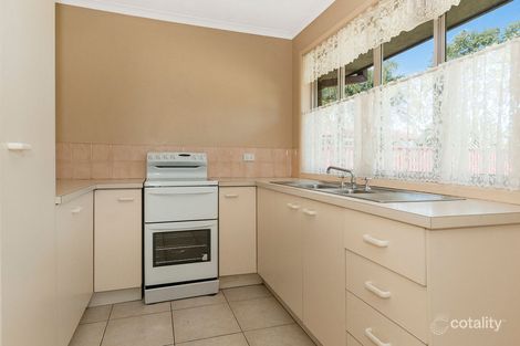 Property photo of 7 Ryan Street Loganlea QLD 4131
