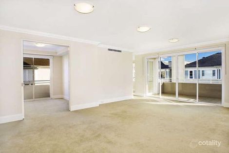 Property photo of 30/5 Woodlands Avenue Breakfast Point NSW 2137