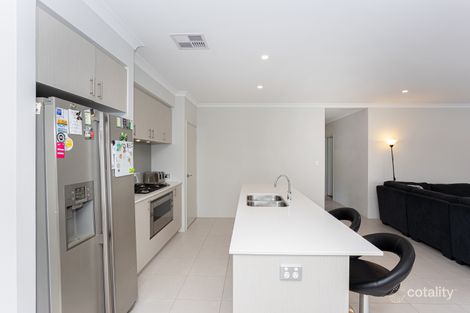 Property photo of 13 Coyle Road Beldon WA 6027