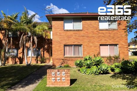 Property photo of 5/21-23 Astbury Street New Lambton NSW 2305