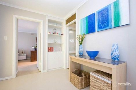 Property photo of 9 Sierra Avenue Grange SA 5022