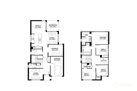Property photo of 20 Epsilon Street Box Hill NSW 2765