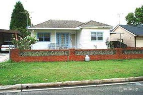Property photo of 17 Bell Crescent Fairfield NSW 2165