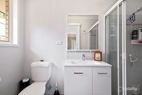 Property photo of 18 Explorer Drive Yeppoon QLD 4703