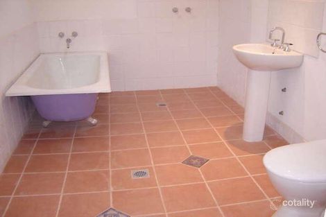 Property photo of 59 Patton Street Broken Hill NSW 2880