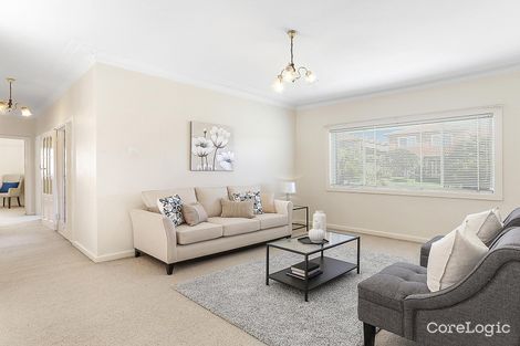 Property photo of 21 Dan Street Marsfield NSW 2122