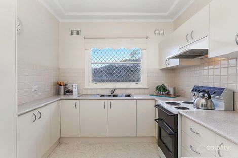 Property photo of 21 Dan Street Marsfield NSW 2122