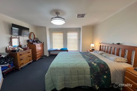 Property photo of 14 John Olsen Drive Kadina SA 5554