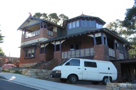 2 Albert St, Greenwich, NSW 2065