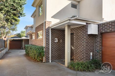 Property photo of 3/49 Dorking Road Box Hill VIC 3128