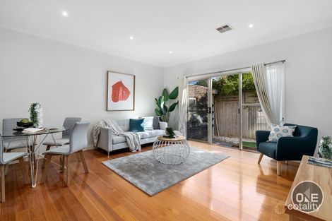 Property photo of 3/49 Dorking Road Box Hill VIC 3128