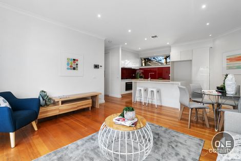 Property photo of 3/49 Dorking Road Box Hill VIC 3128
