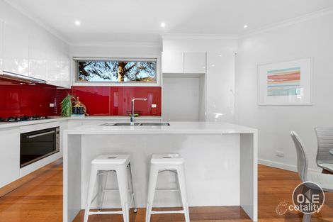 Property photo of 3/49 Dorking Road Box Hill VIC 3128