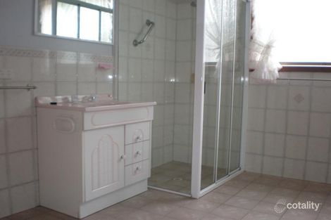 Property photo of 228 Swaffers Road Mount Schank SA 5291