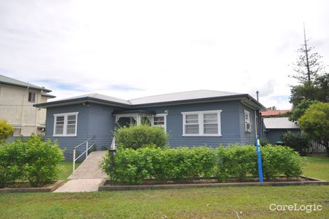 Property photo of 6 Richmond Street Casino NSW 2470