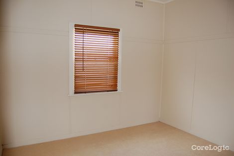 Property photo of 6 Richmond Street Casino NSW 2470