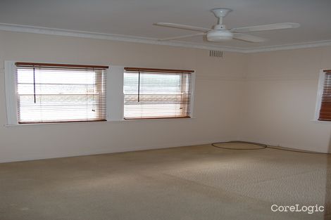 Property photo of 6 Richmond Street Casino NSW 2470