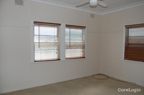 Property photo of 6 Richmond Street Casino NSW 2470