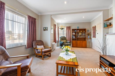 Property photo of 60 Clarence Street Bellerive TAS 7018