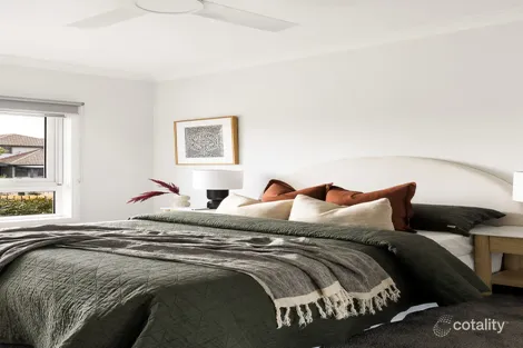 Property photo of 36 Diamond Street Niddrie VIC 3042