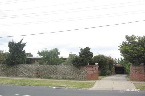 2 Ogradys Rd, Carrum Downs, VIC 3201