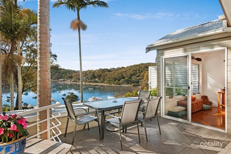 Property photo of 79 Heath Road Hardys Bay NSW 2257