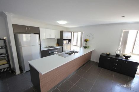 Property photo of 52 Tarragon Parade Griffin QLD 4503
