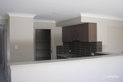 Property photo of 25 Shoalhaven Avenue Pacific Pines QLD 4211