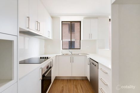 43/18-32 Oxford St, Darlinghurst, NSW 2010