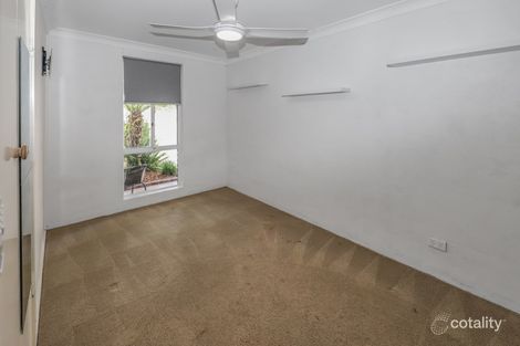 Property photo of 19 Gadara Place Tumut NSW 2720