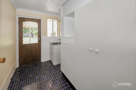 Property photo of 19 Gadara Place Tumut NSW 2720